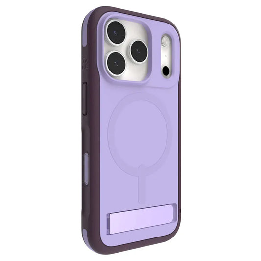 Sedona Snap for MagSafe Phone Case with Stand