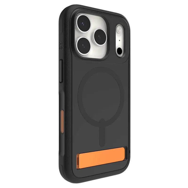 Sedona Snap for MagSafe Phone Case with Stand