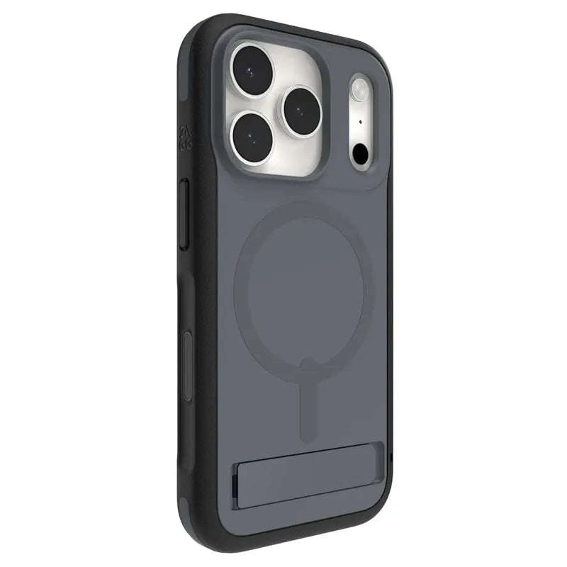 Sedona Snap for MagSafe Phone Case with Stand