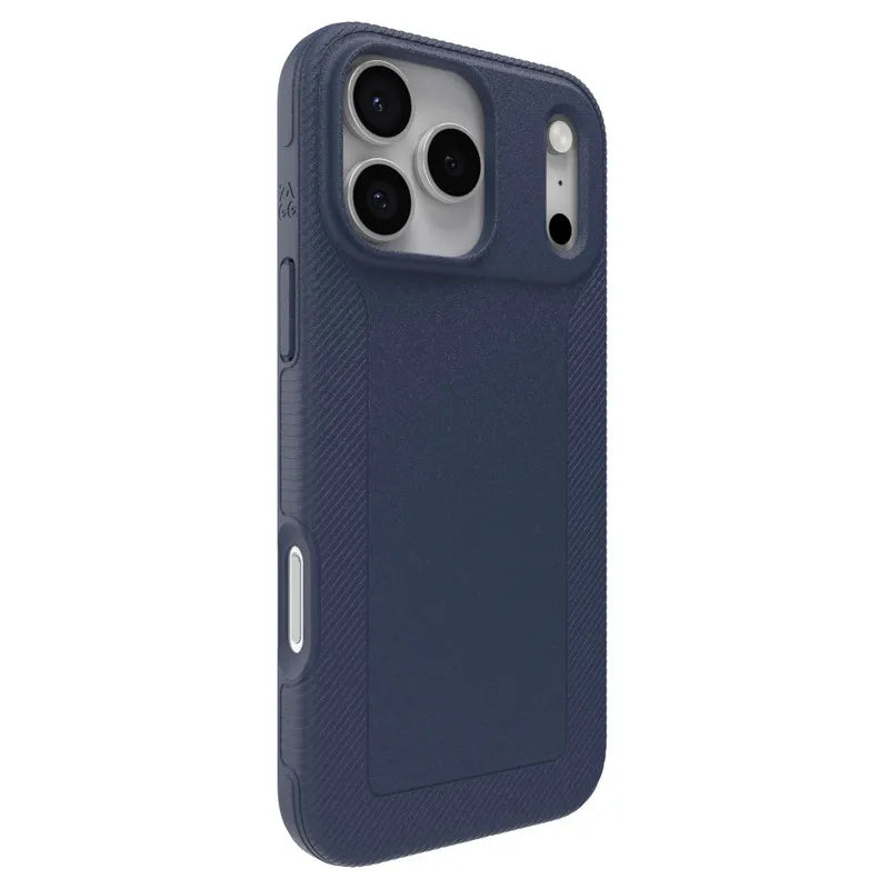 Luxe Snap for MagSafe Recycled Phone Case