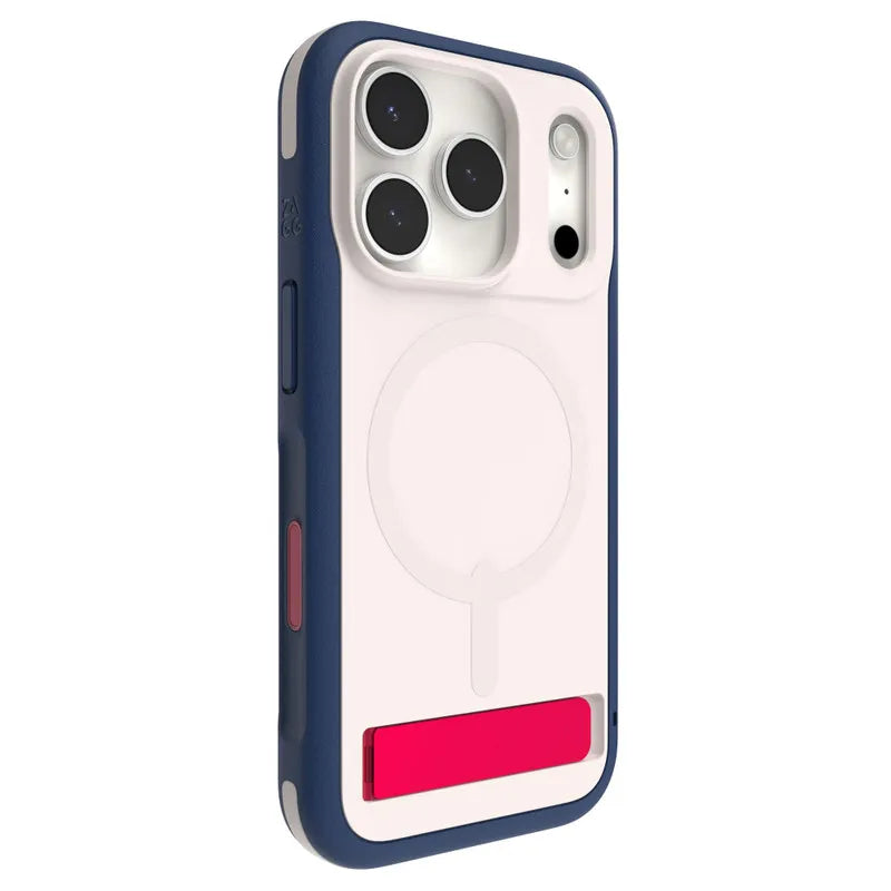 Sedona Snap for MagSafe Phone Case with Stand
