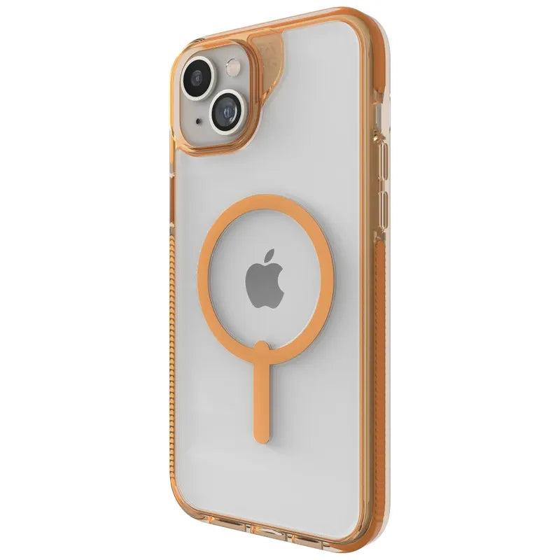 Santa Cruz Snap for MagSafe Cell Phone Case