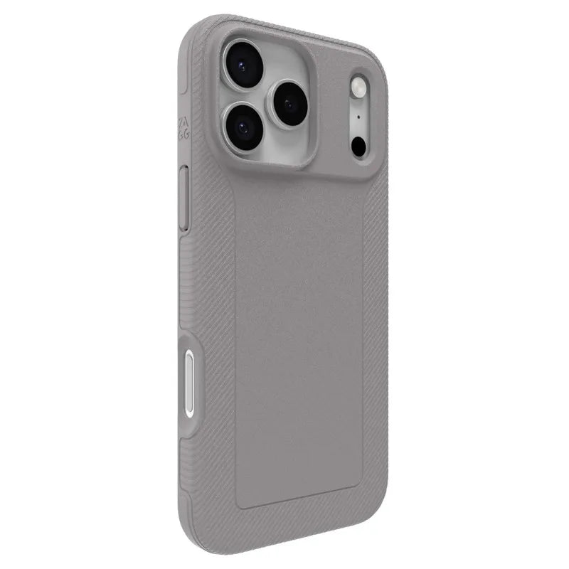 Luxe Snap for MagSafe Recycled Phone Case