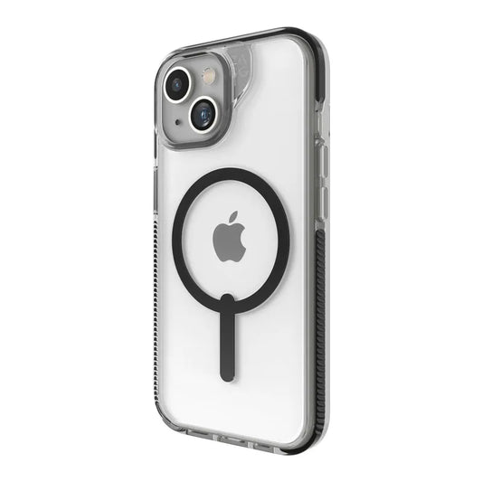 Santa Cruz Snap for MagSafe Cell Phone Case