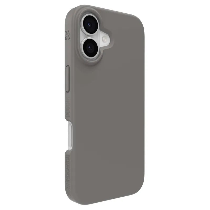Manhattan Snap for MagSafe Slim Phone Case