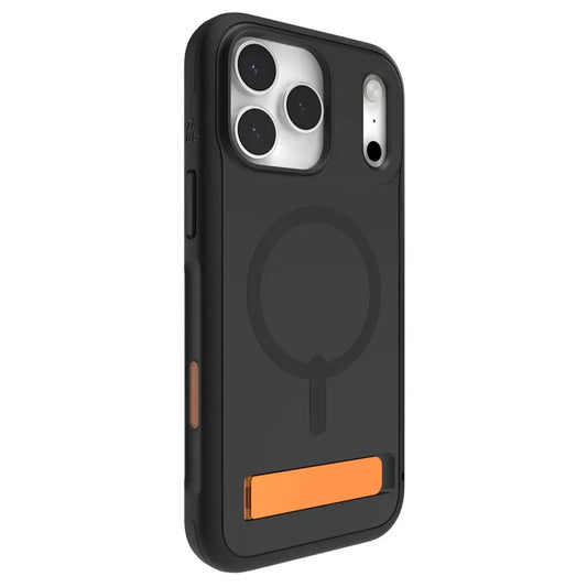 Sedona Snap for MagSafe Phone Case with Stand