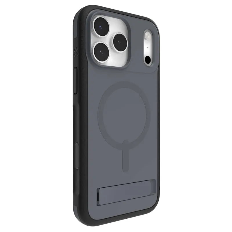 Sedona Snap for MagSafe Phone Case with Stand