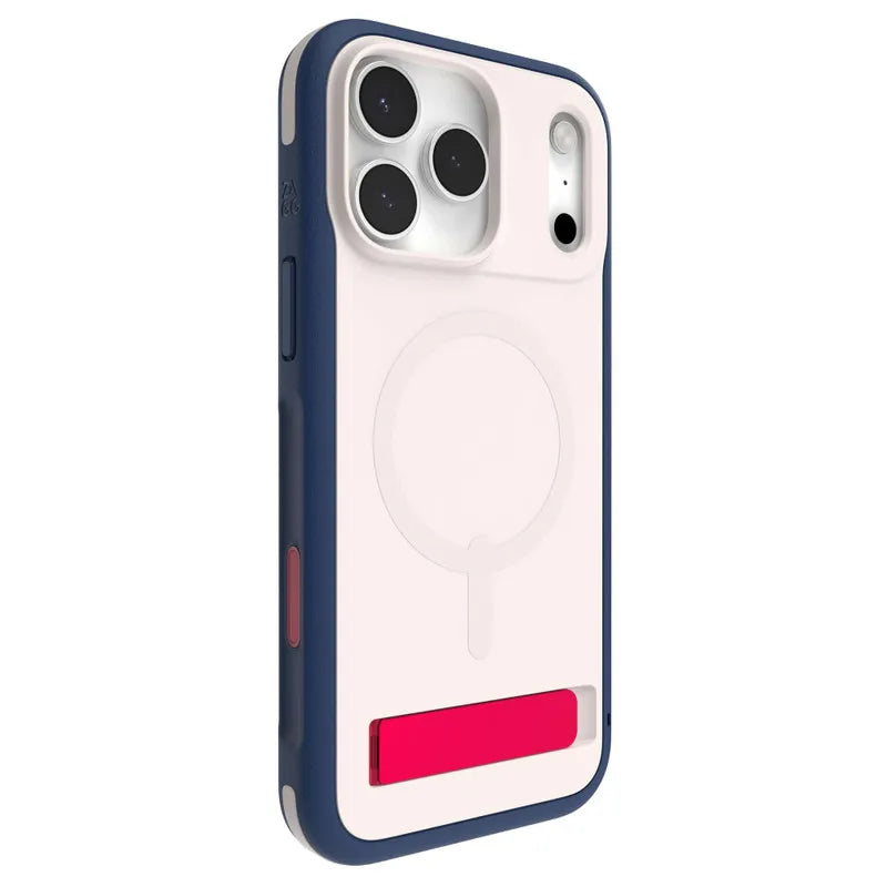 Sedona Snap for MagSafe Phone Case with Stand