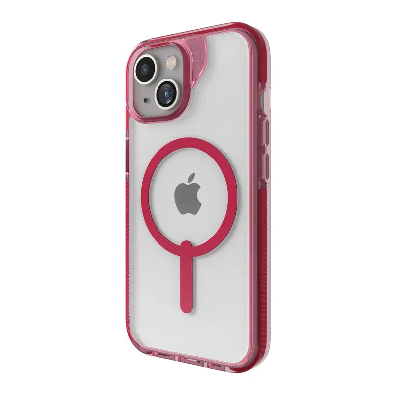 Santa Cruz Snap for MagSafe Cell Phone Case