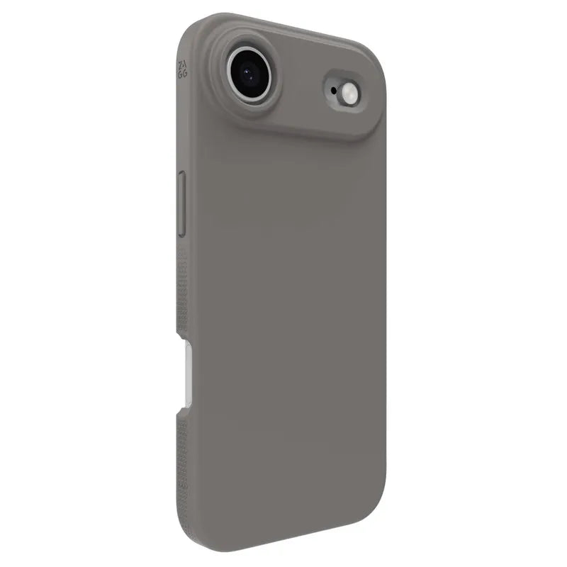 Manhattan Snap for MagSafe Slim Phone Case