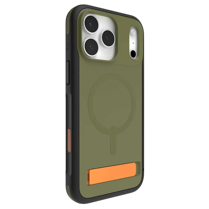 Sedona Snap for MagSafe Phone Case with Stand