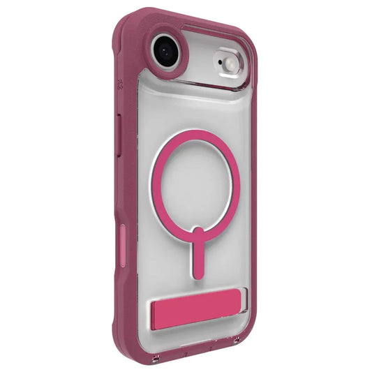 Rainier Snap for MagSafe Phone Case with Stand