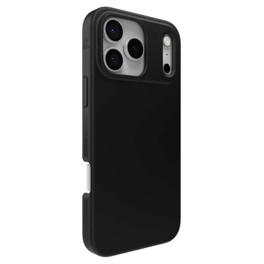 Manhattan Snap for MagSafe Slim Phone Case