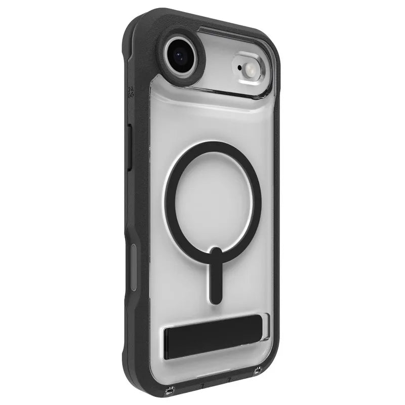 Rainier Snap for MagSafe Phone Case with Stand