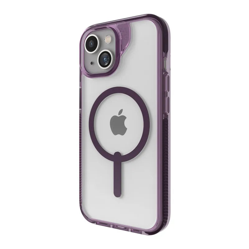 Santa Cruz Snap for MagSafe Cell Phone Case