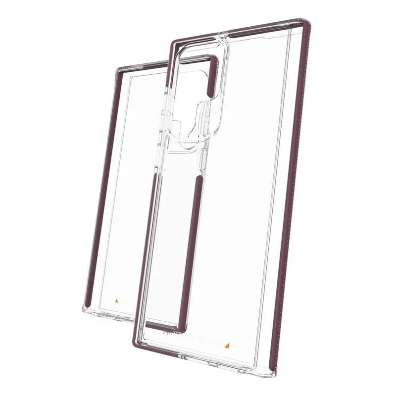Santa Cruz Slim Cell Phone Case