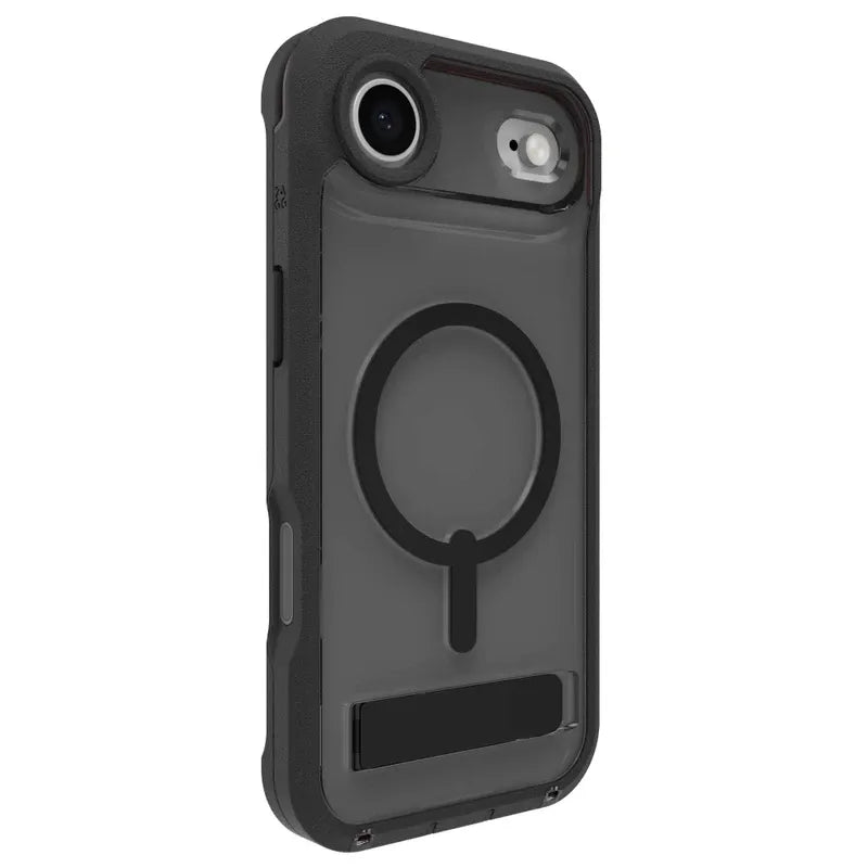 Rainier Snap for MagSafe Phone Case with Stand