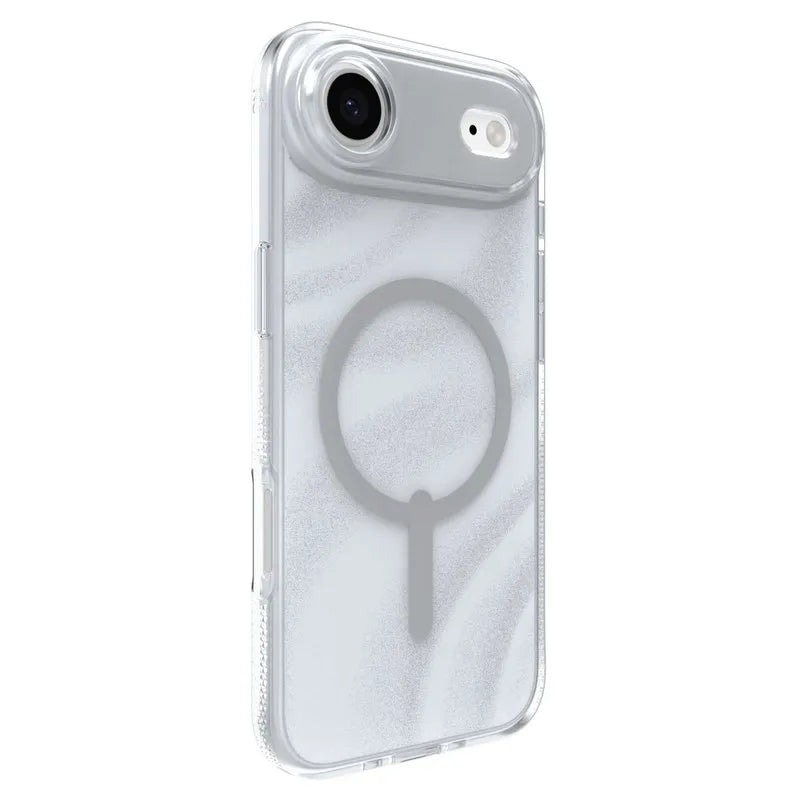 Milan Snap for MagSafe Glitter Phone Case