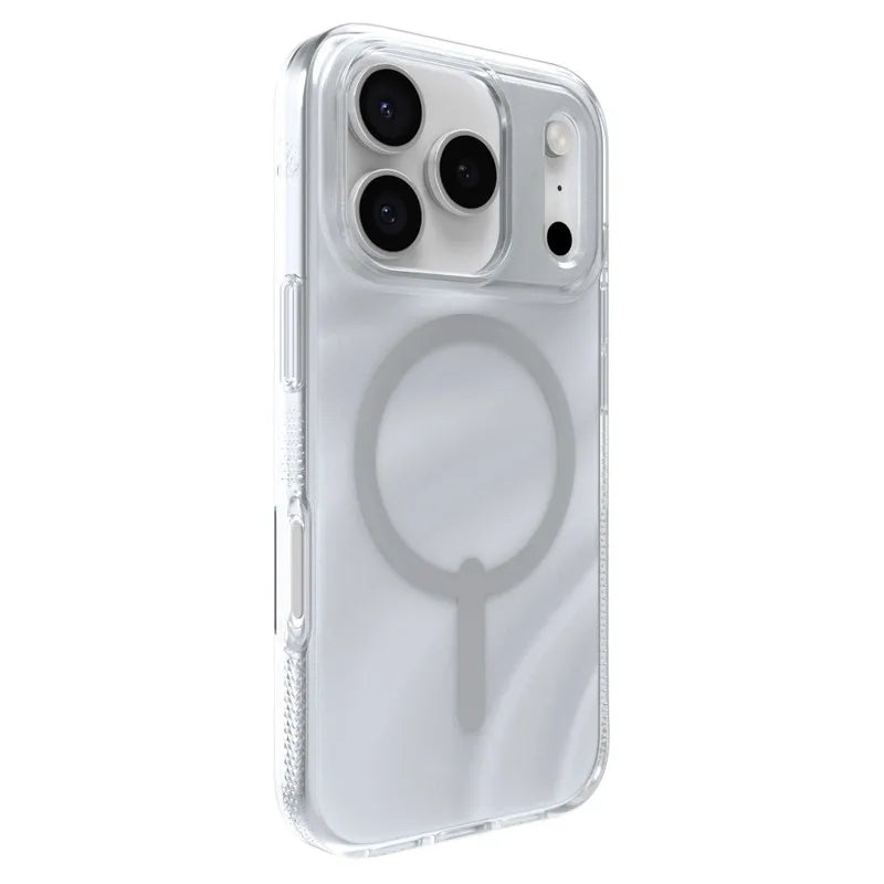 Milan Snap for MagSafe Glitter Phone Case