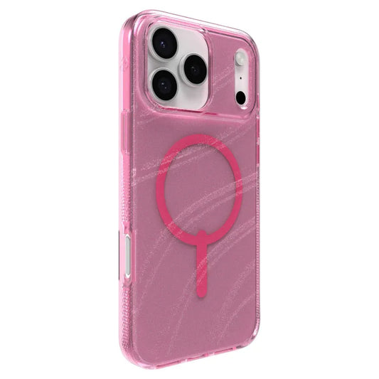 Milan Snap for MagSafe Glitter Phone Case