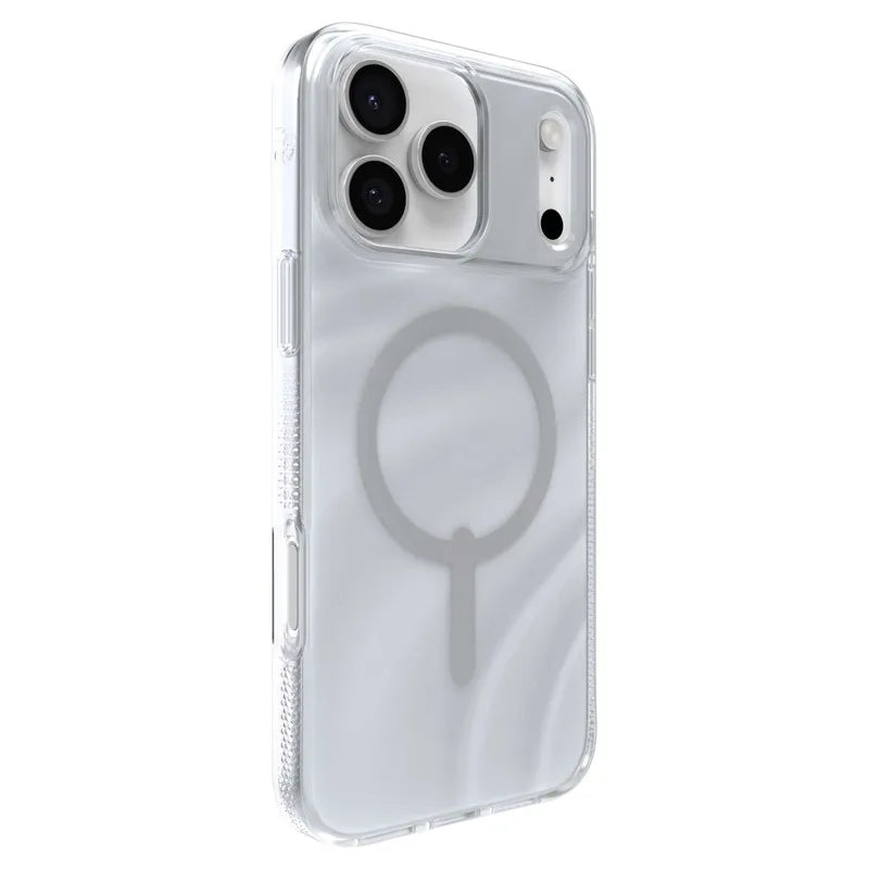 Milan Snap for MagSafe Glitter Phone Case