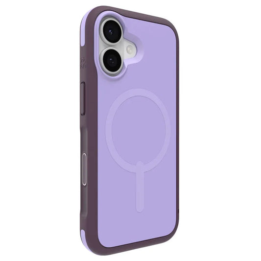 Sedona Snap for MagSafe Phone Case