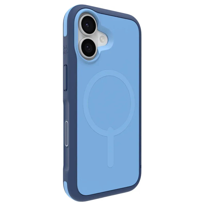 Sedona Snap for MagSafe Phone Case