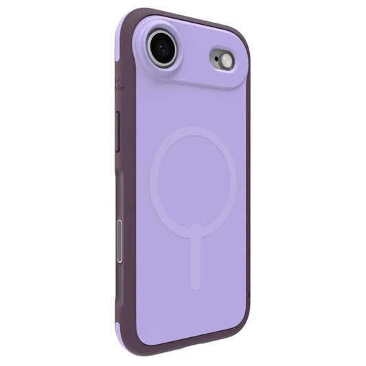 Sedona Snap for MagSafe Phone Case