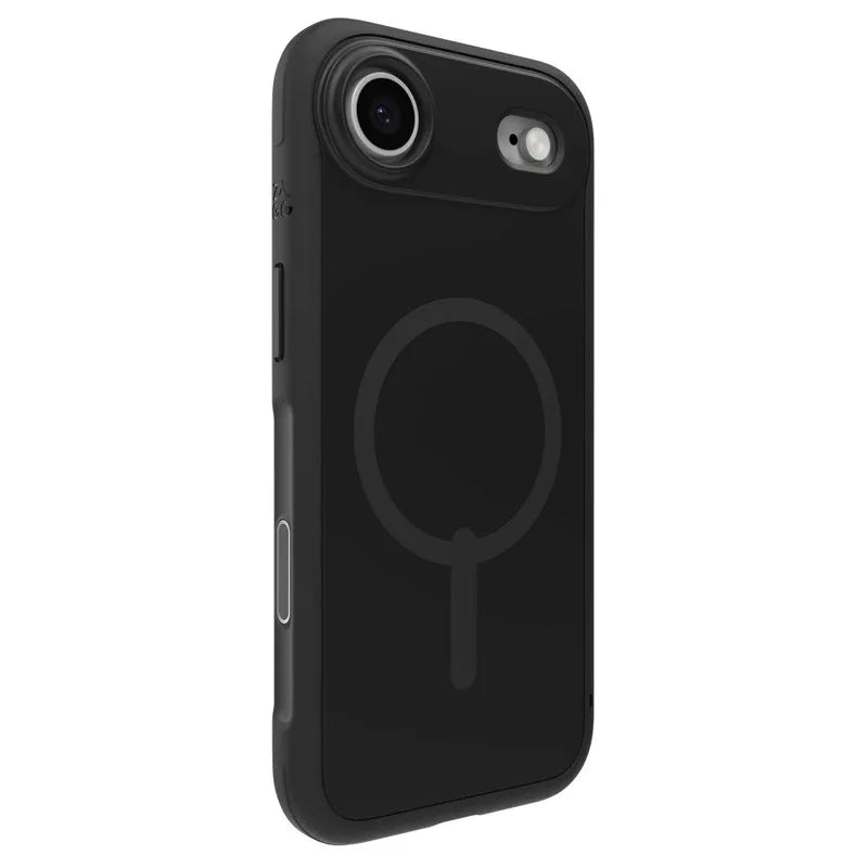 Sedona Snap for MagSafe Phone Case
