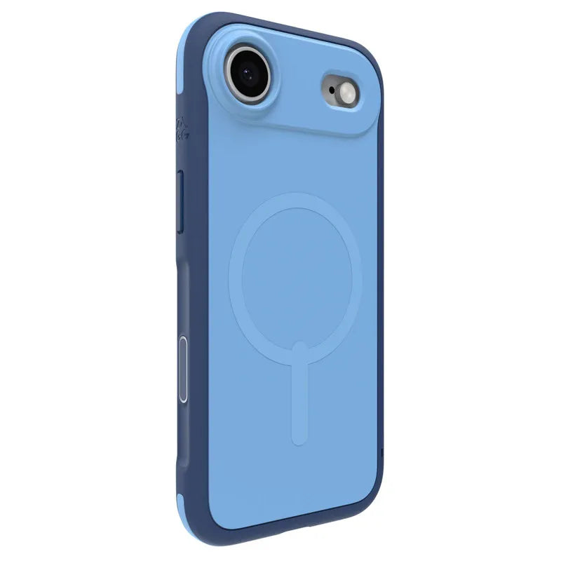 Sedona Snap for MagSafe Phone Case