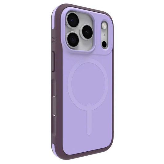 Sedona Snap for MagSafe Phone Case