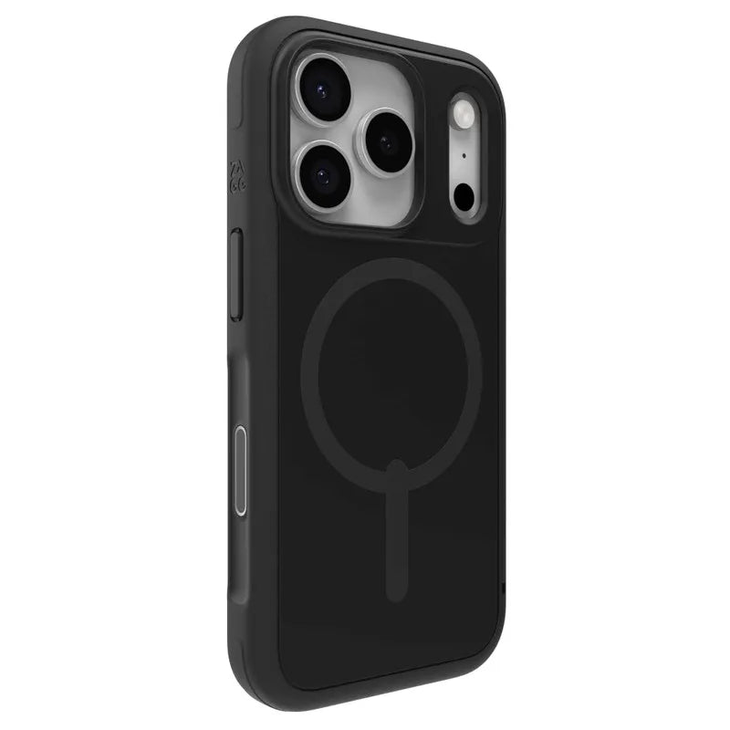 Sedona Snap for MagSafe Phone Case