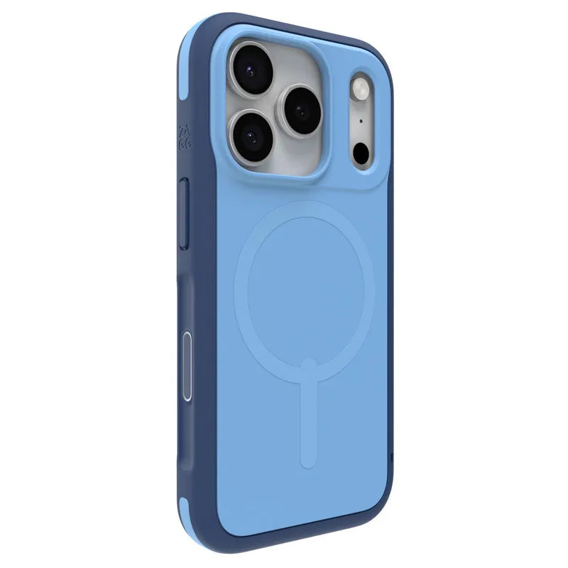 Sedona Snap for MagSafe Phone Case