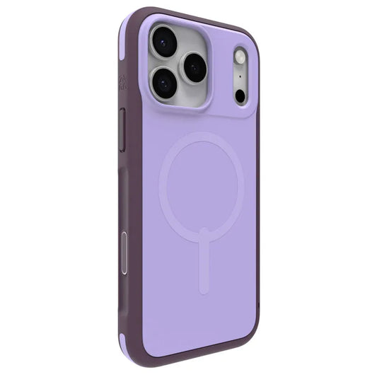 Sedona Snap for MagSafe Phone Case