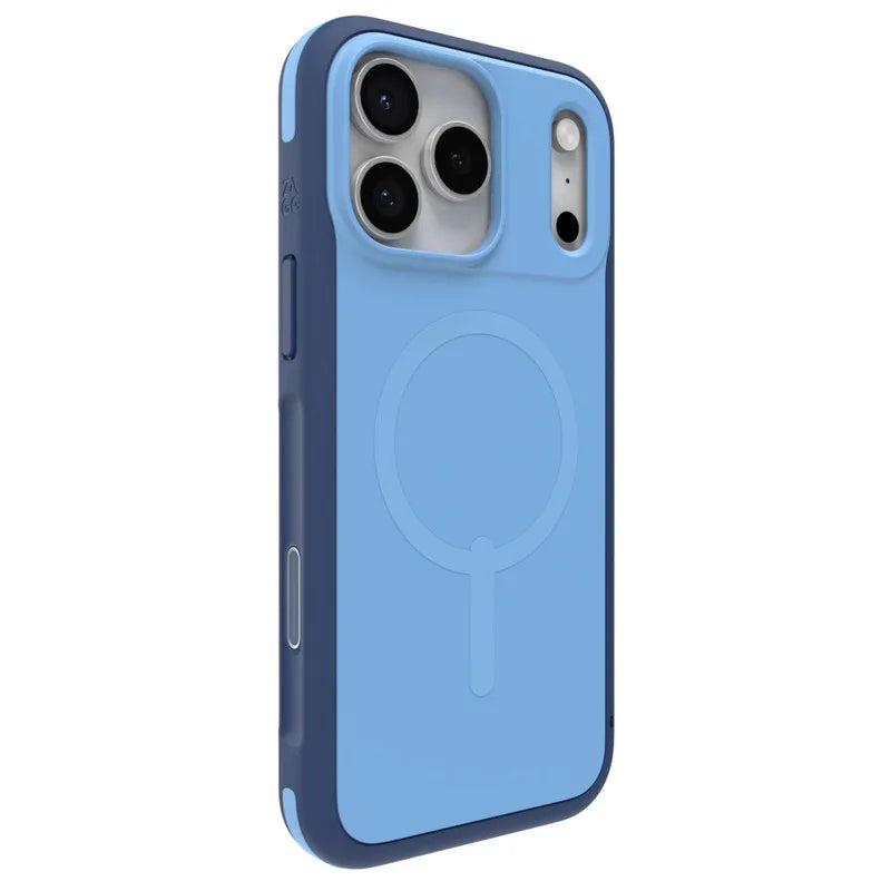 Sedona Snap for MagSafe Phone Case