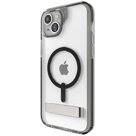 Santa Cruz Snap for MagSafe Cell Phone Case with Stand
