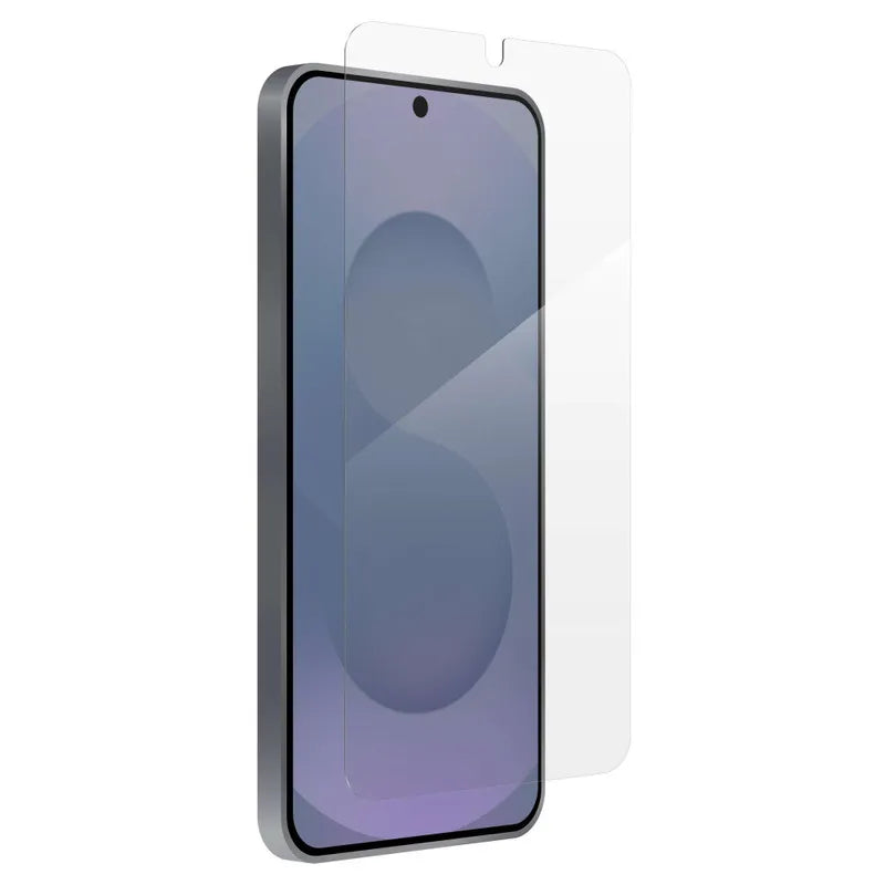 Glass Elite Screen Protector