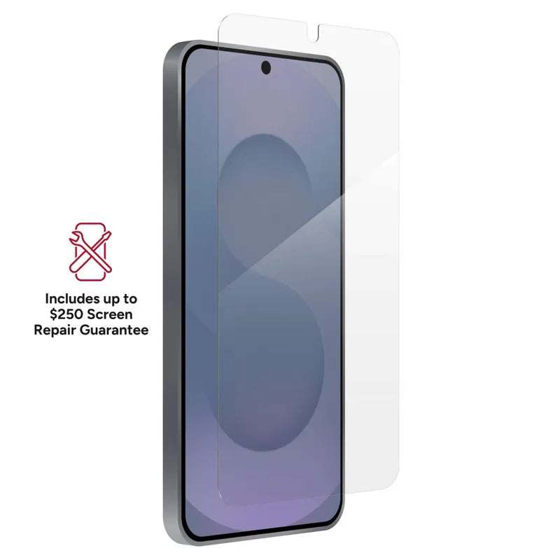 Glass Elite Screen Protector