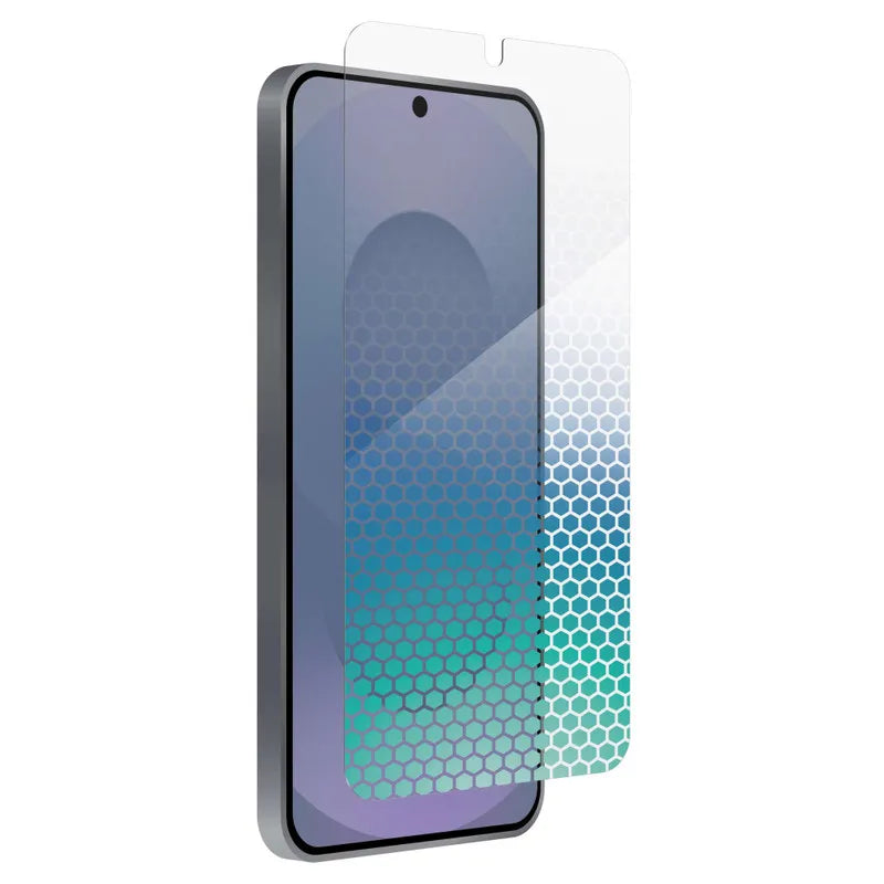 Glass XTR4 Blue Light Screen Protector