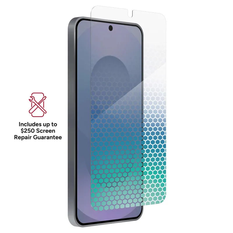 Glass XTR4 Blue Light Screen Protector
