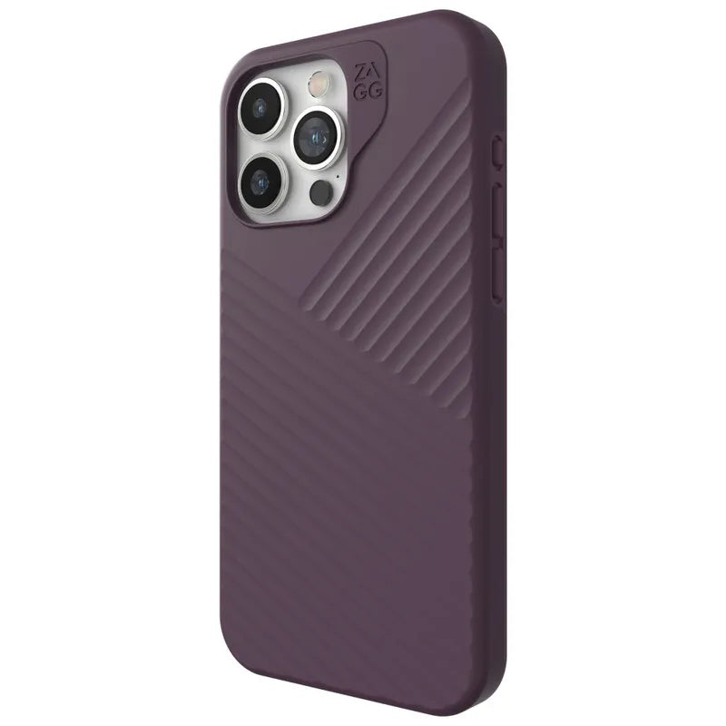 Denali Snap for MagSafe Cell Phone Case