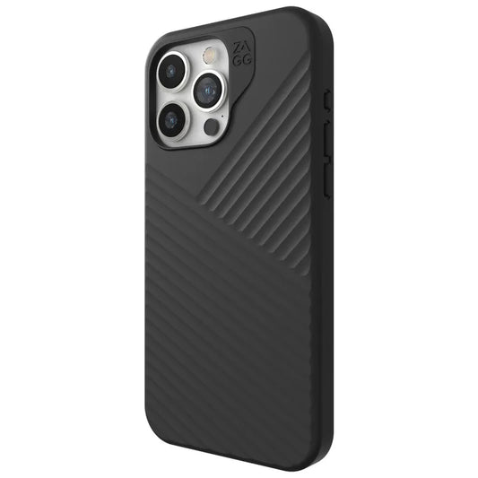 Denali Snap for MagSafe Cell Phone Case