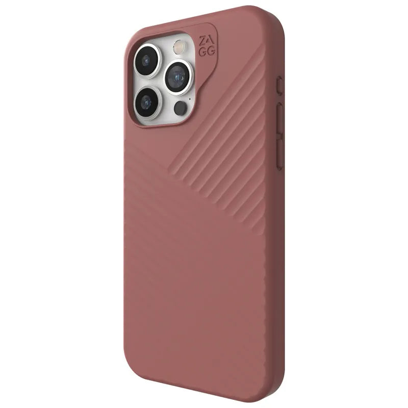 Denali Snap for MagSafe Cell Phone Case