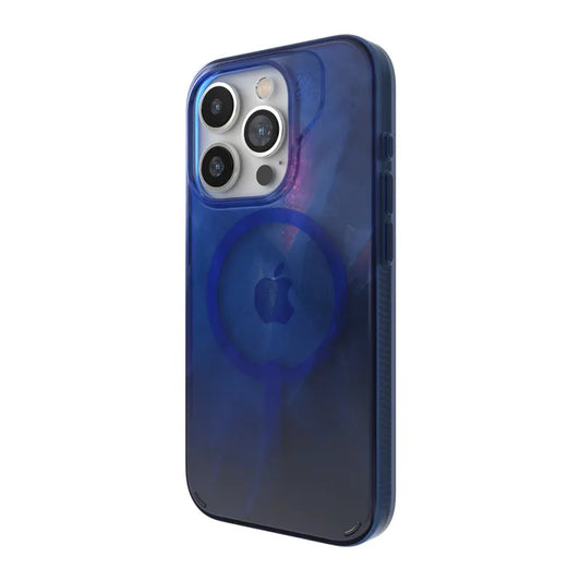 Milan Snap for MagSafe Cell Phone Case