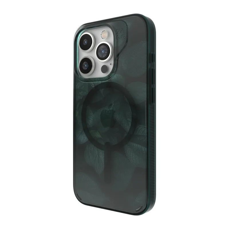 Milan Snap for MagSafe Cell Phone Case
