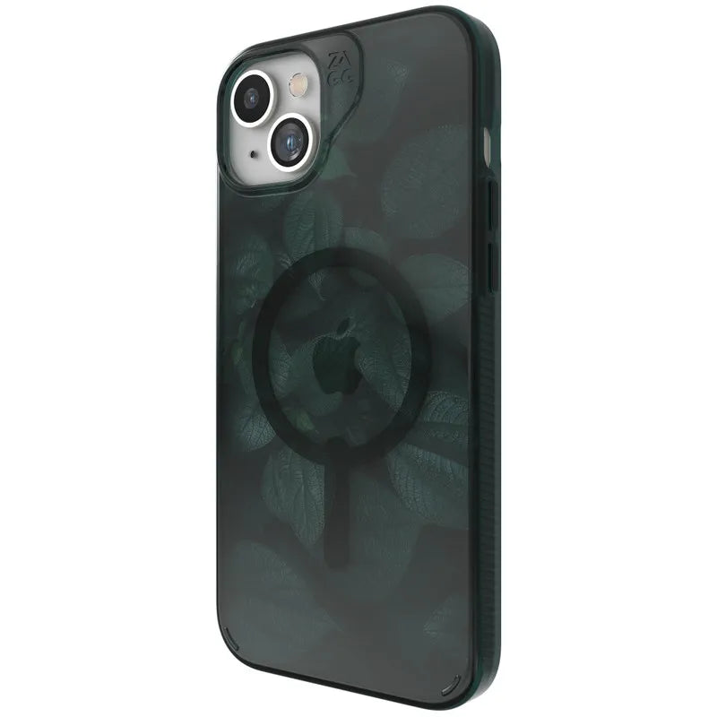 Milan Snap for MagSafe Cell Phone Case