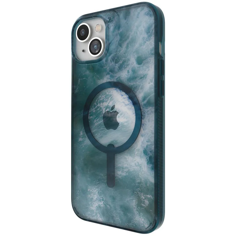 Milan Snap for MagSafe Cell Phone Case