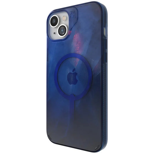Milan Snap for MagSafe Cell Phone Case