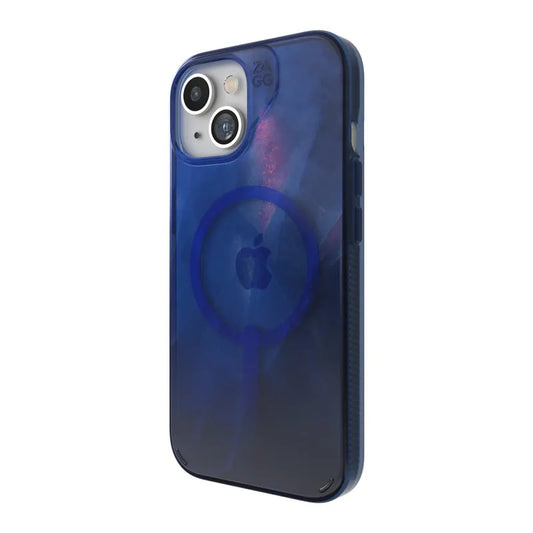 Milan Snap for MagSafe Cell Phone Case