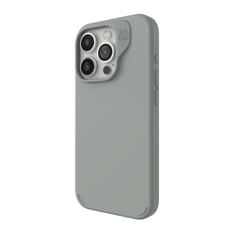 Manhattan Snap for MagSafe Slim Cell Phone Case